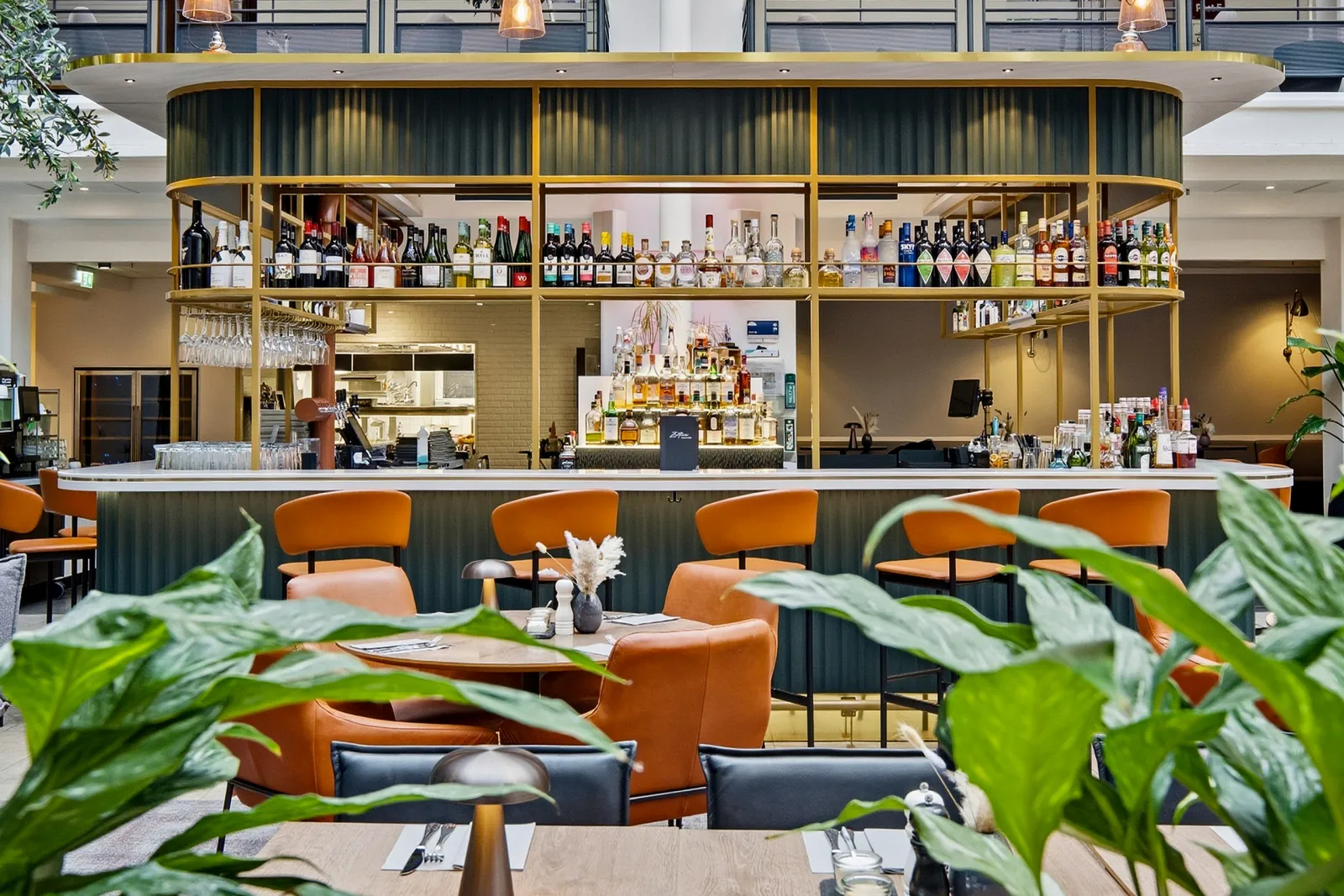 Hotel & Restaurant Alte Post – Adults-Only Hotel in Schleswig-Holstein, DE