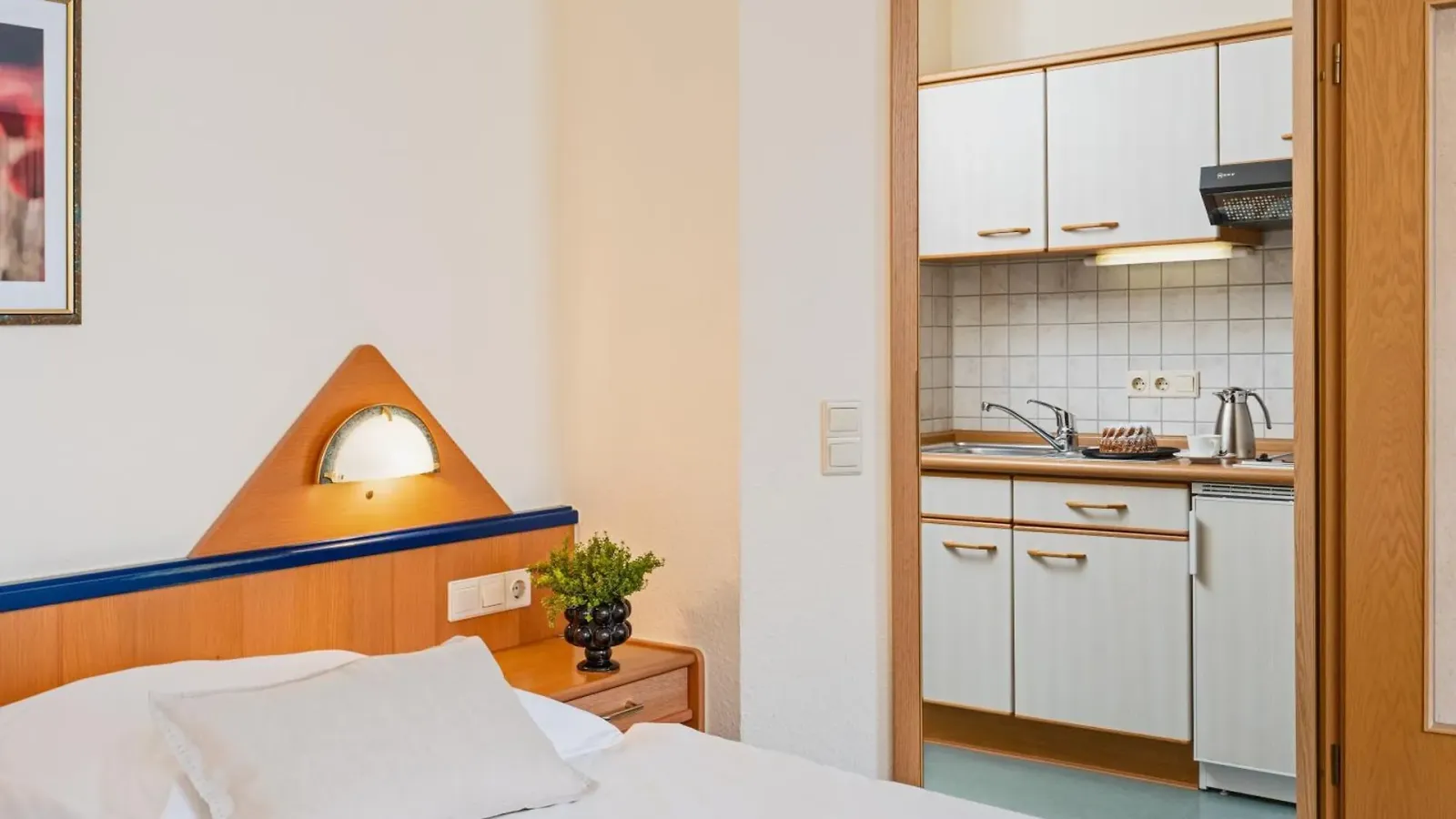 Hotel Riedenburg – Pool & Spa, Adults-Only Hotel in Bayern