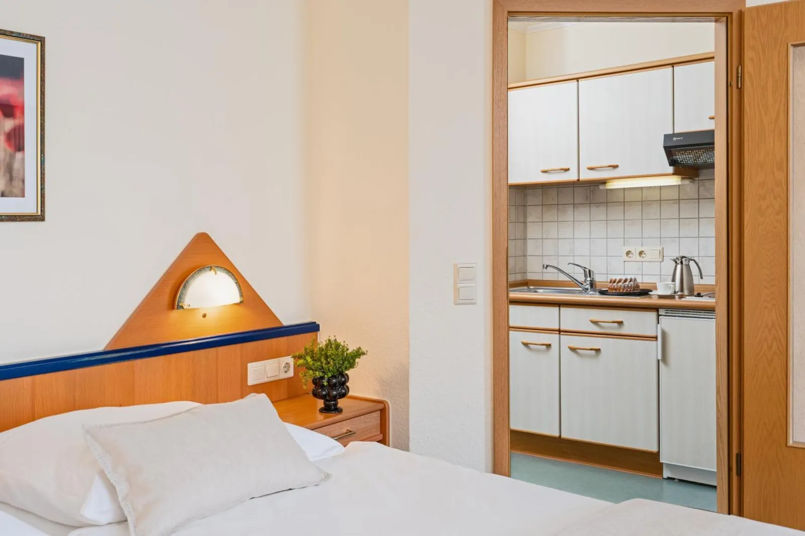 Hotel Riedenburg – Adults-Only Hotel in Bayern, DE