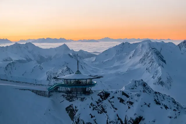 Hotel Riml – Zimmer & Suiten, Erwachsenenhotel in Tirol