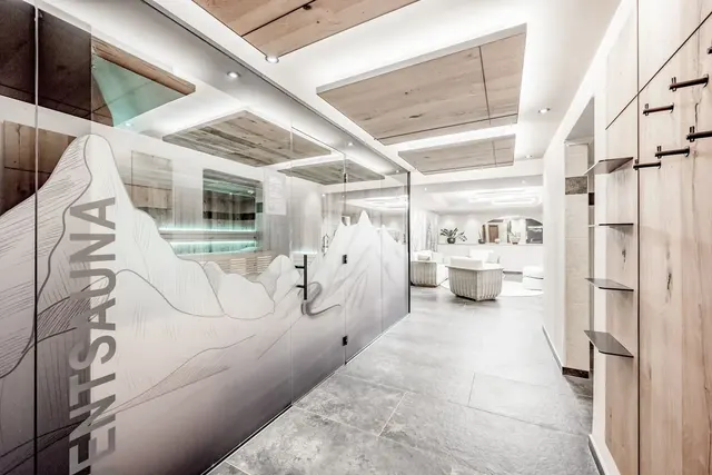 Hotel Riml – Restaurant & Genuss, Erwachsenenhotel in Tirol