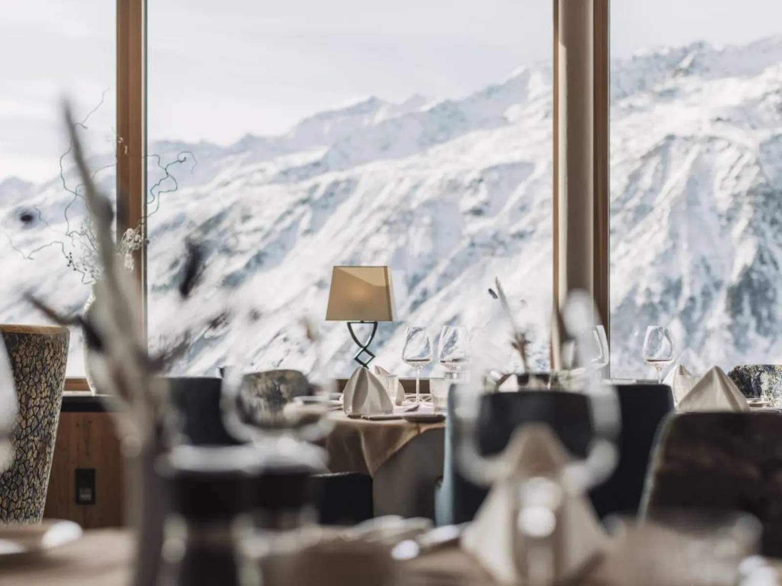 Hotel Riml – Piscine & spa, Adults-Only Hotel in Tirol