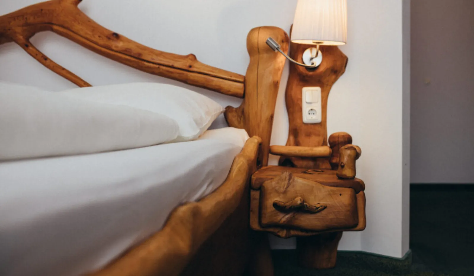 Hotel Rockenschaub – Chambres & suites, Adults-Only Hotel in Oberösterreich