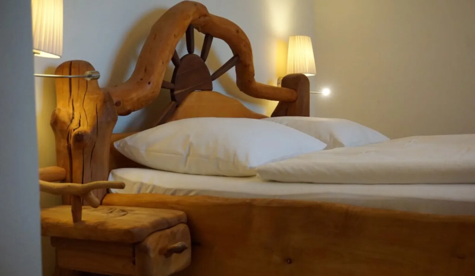Hotel Rockenschaub – Restaurant & gastronomie, Adults-Only Hotel in Oberösterreich