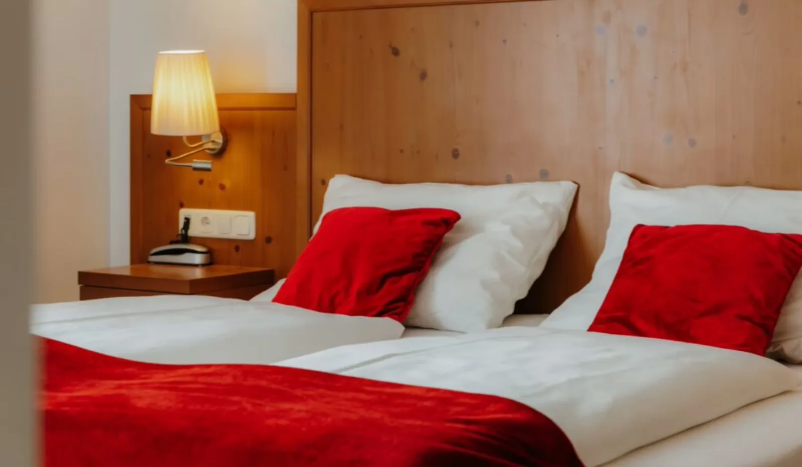 Hotel Rockenschaub – Adults-Only Hotel in Oberösterreich, AT