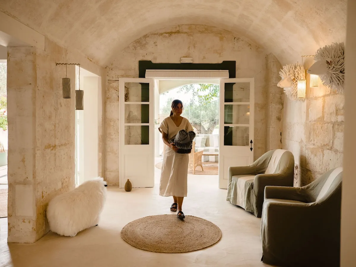 Hotel Rural Morvedra Nou – Zimmer & Suiten, Erwachsenenhotel in Menorca