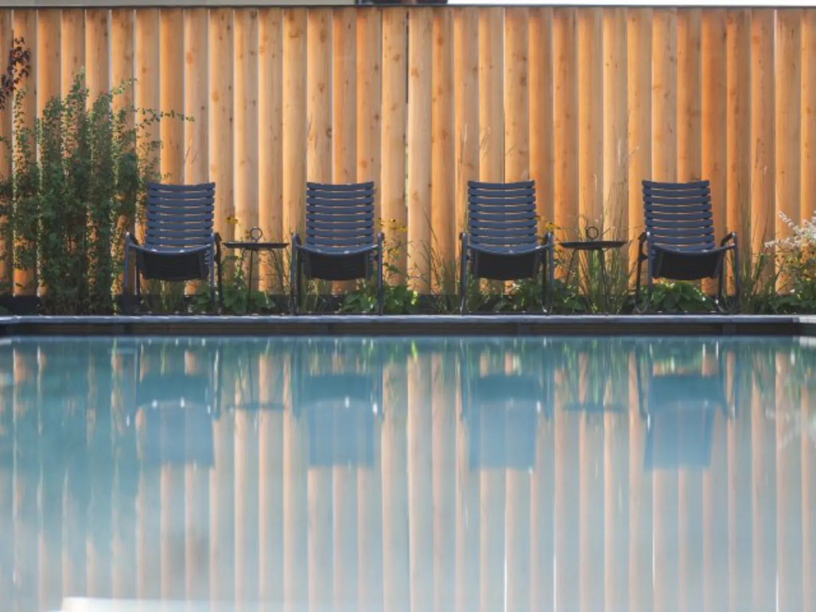 Hotel Salten – Widok z zewnątrz, Adults-Only Hotel in Südtirol