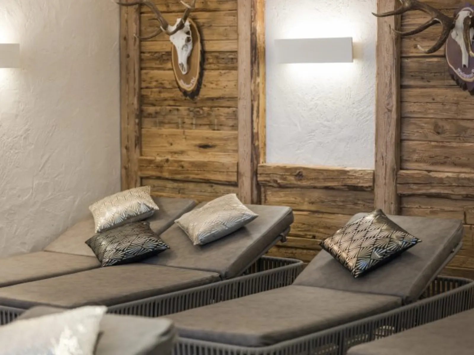 Hotel Salten – Pokoje i apartamenty, Adults-Only Hotel in Südtirol