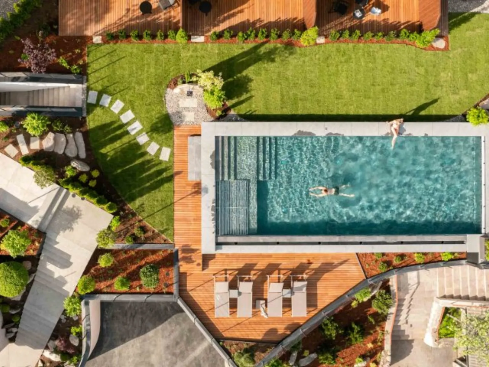 Hotel Salten – Adults-Only Hotel in Südtirol, IT