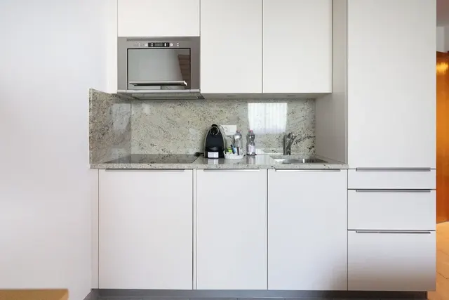 Hotel Schloessli Garni – Zimmer & Suiten, Erwachsenenhotel in Bern & Seeland