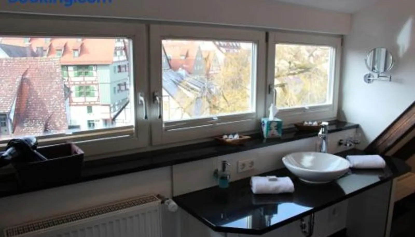 Hotel Schmales Haus – Pool & Spa, Adults-Only Hotel in Baden-Württemberg