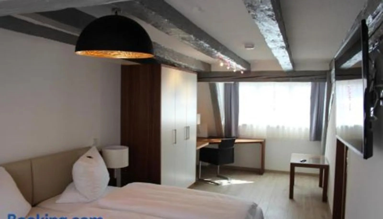 Hotel Schmales Haus – Restaurant & Genuss, Adults-Only Hotel in Baden-Württemberg