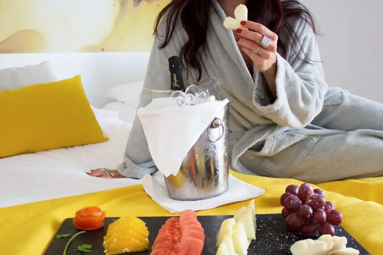 Hotel Servatur Casablanca Suites & Spa – Außenansicht, Adults-Only Hotel in Kanarische Inseln