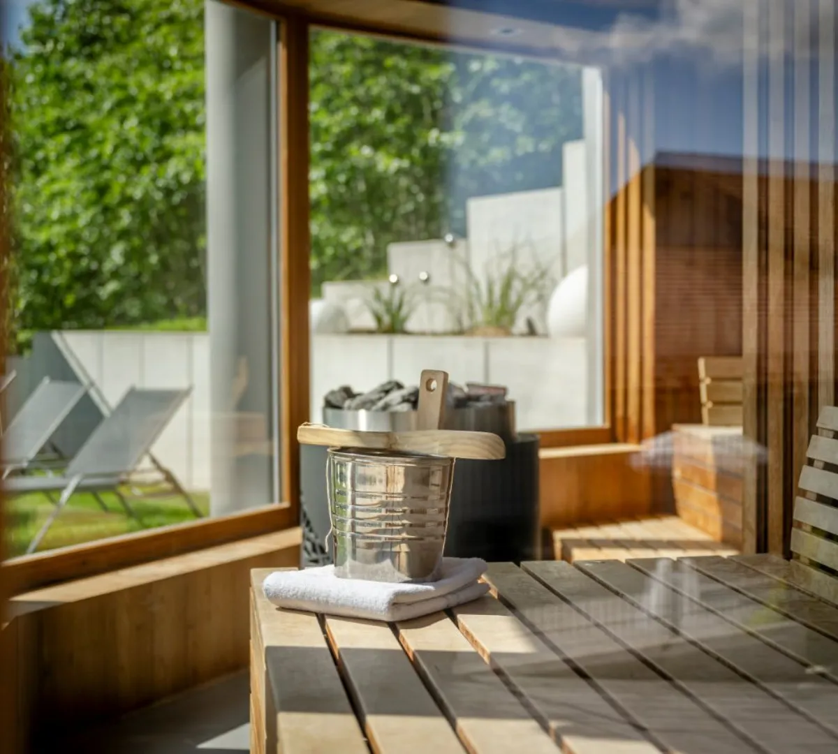 Hotel & SPA Reibener-Hof – Zimmer & Suiten, Adults-Only Hotel in Bayern