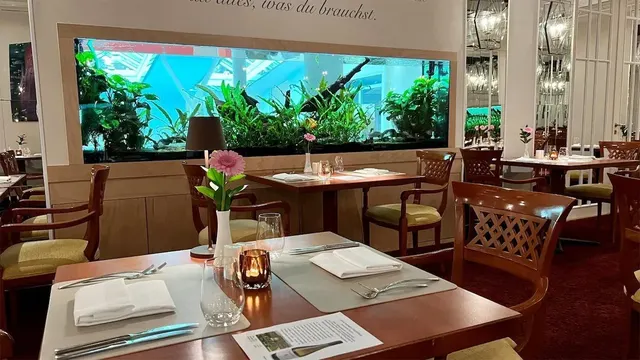 Hotel & SPA Sommerfeld – Außenansicht, Erwachsenenhotel in Brandenburg