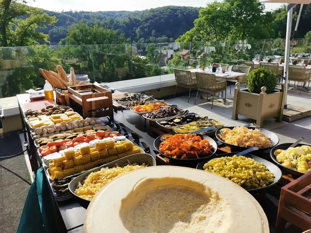 Hotel & Spa Suiten FreiWerk – Pool & Spa, Erwachsenenhotel in Sachsen-Anhalt