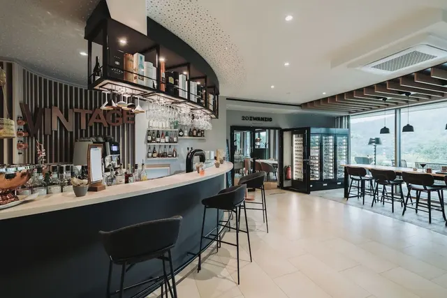 Hotel & Spa Suiten FreiWerk – Restaurant & Genuss, Erwachsenenhotel in Sachsen-Anhalt