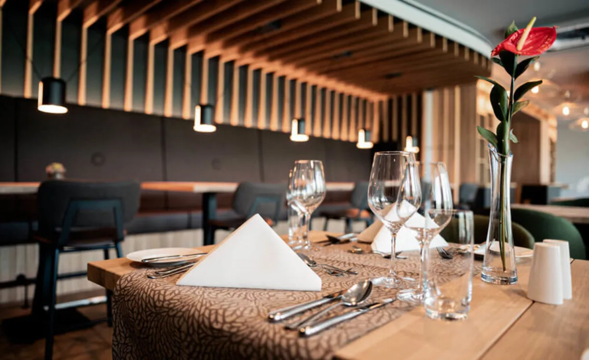 Hotel & Spa Suiten FreiWerk – Chambres & suites, Adults-Only Hotel in Sachsen