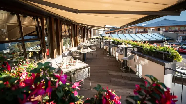 Hotel & SPA Wulfenia – Pool & Spa, Erwachsenenhotel in Kärnten