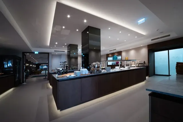 Hotel & SPA Wulfenia – Restaurant & Genuss, Erwachsenenhotel in Kärnten