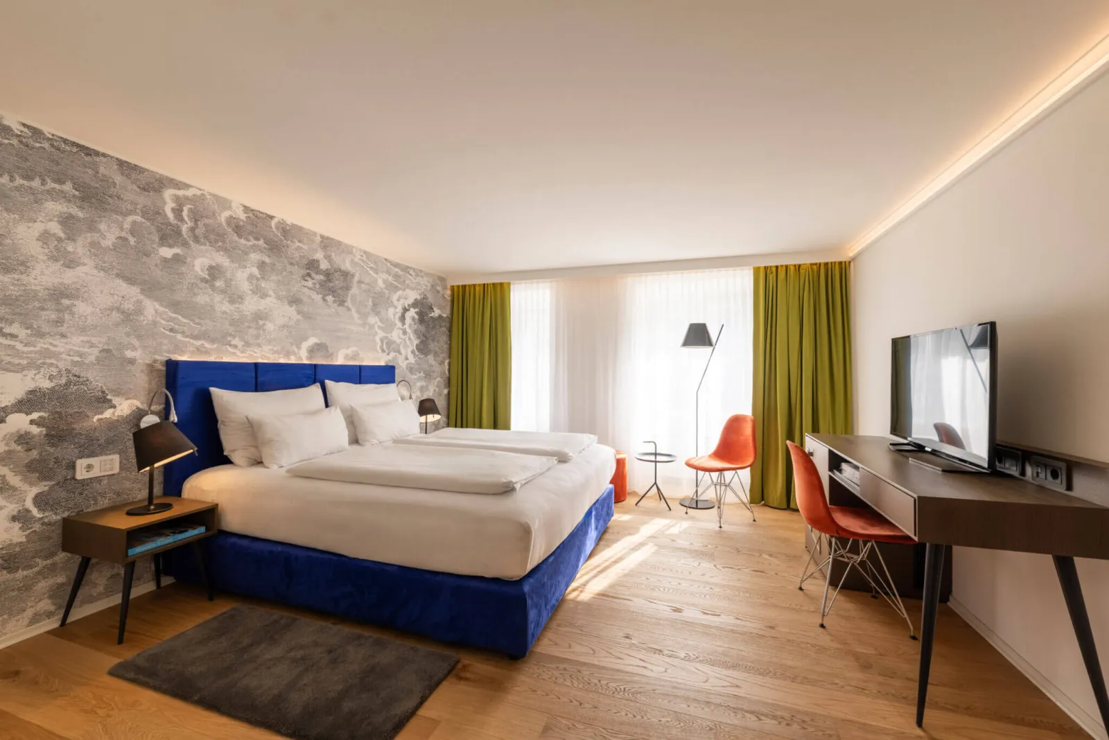 Hotel Stein - Adults Only – Pool & Spa, Adults-Only Hotel in Salzburger Land
