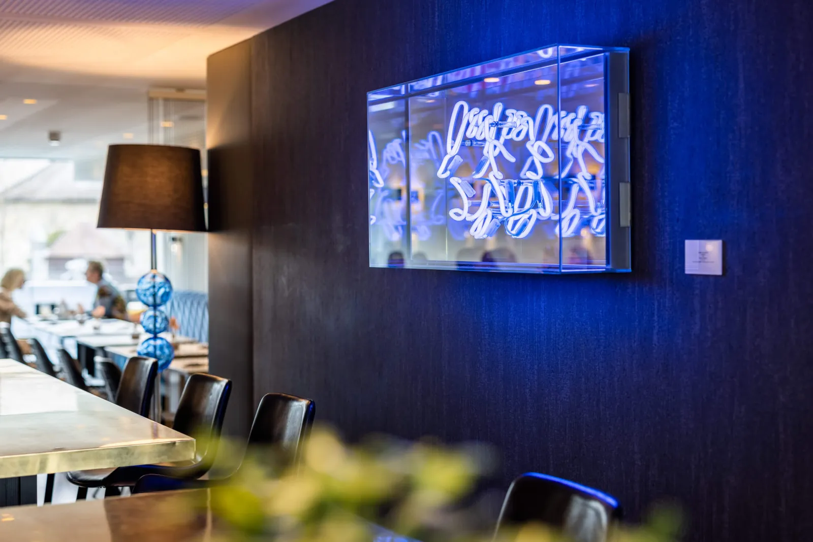 Hotel Stein – Zimmer & Suiten, Adults-Only Hotel in Salzburger Land