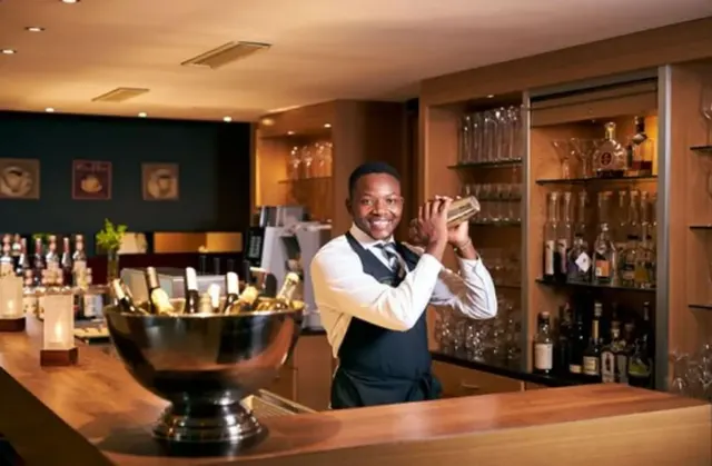 Hotel Stempferhof – Adults-Only Hotel in Bayern, DE