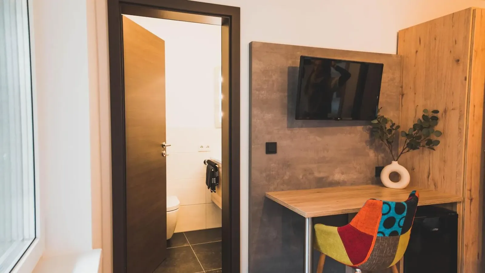 Hotel verWeiler – Pool & Spa, Adults-Only Hotel in Bayern