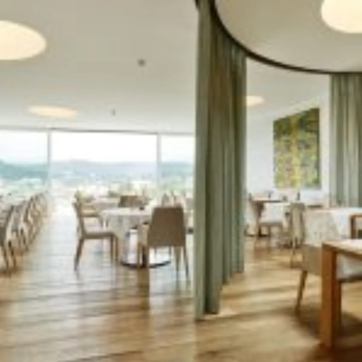 Hotel Villa Hügel – Zimmer & Suiten, Adults-Only Hotel in Rheinland-Pfalz
