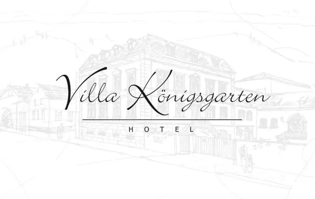 Hotel Villa Königsgarten – Restaurant & Genuss, Erwachsenenhotel in Rheinland-Pfalz