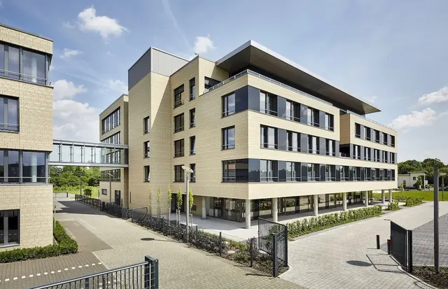 Hotel Vivendi – Pool & Spa, Erwachsenenhotel in Nordrhein-Westfalen