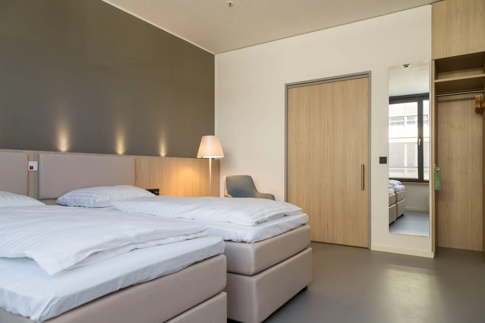 Hotel Vivendi – Adults-Only Hotel in Nordrhein-Westfalen, DE