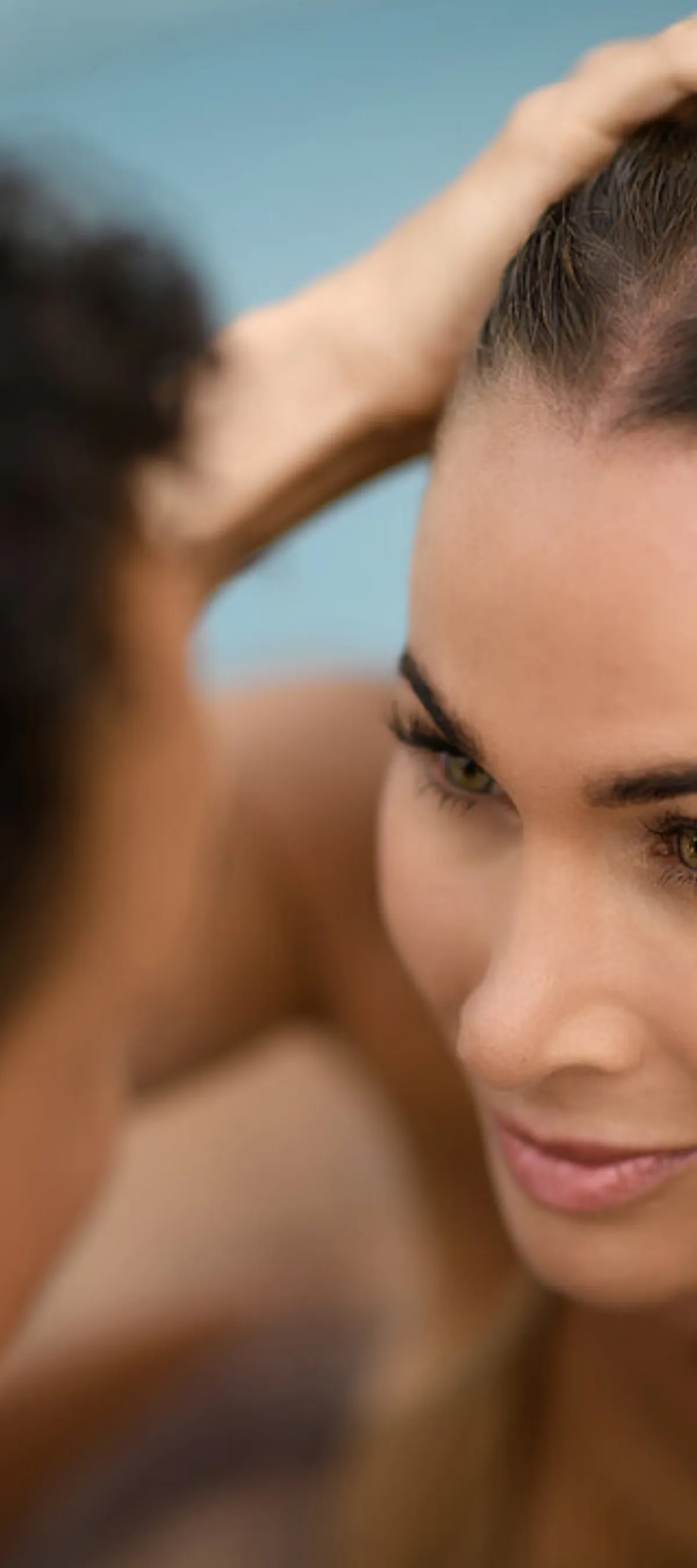 Hotel Winzer Wellness & Kuscheln – Pool & Spa, Adults-Only Hotel in Oberösterreich