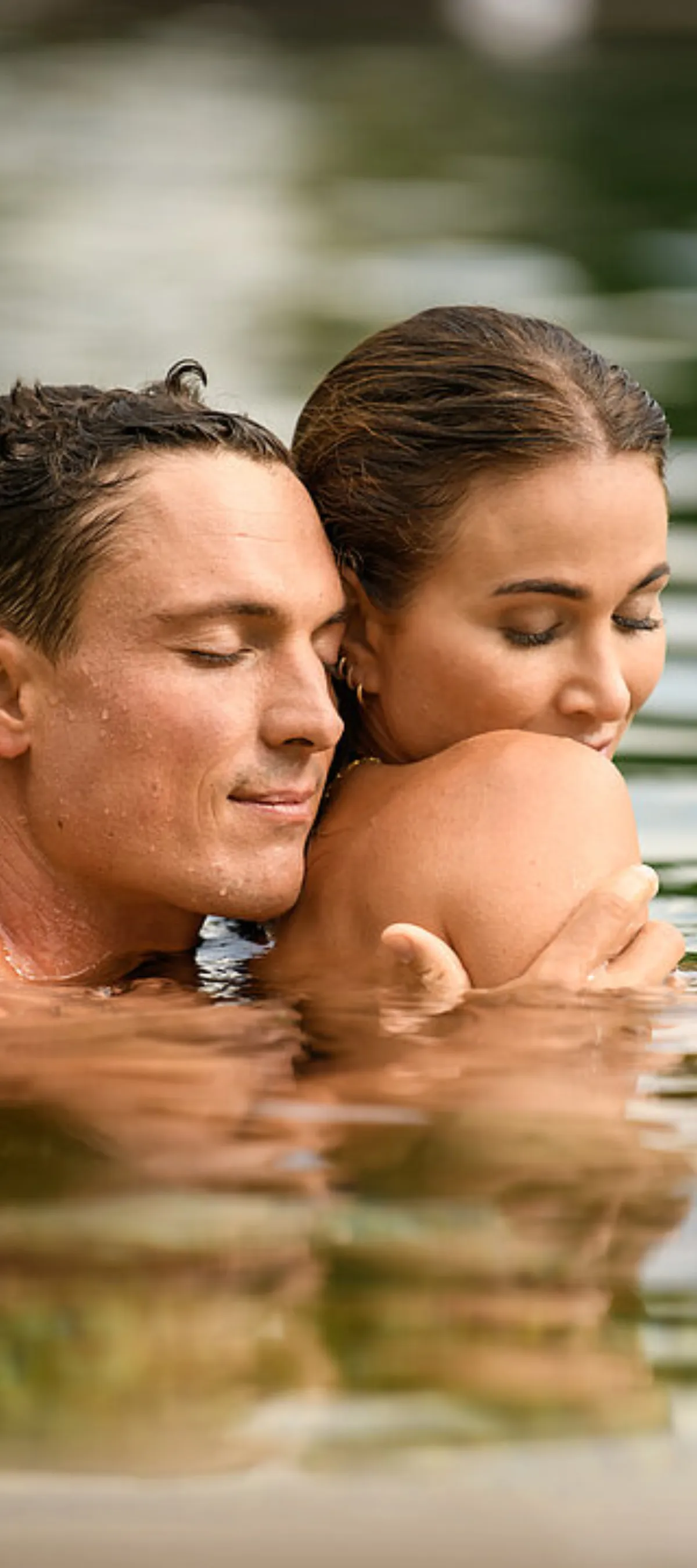 Hotel Winzer Wellness & Kuscheln – Zimmer & Suiten, Adults-Only Hotel in Oberösterreich