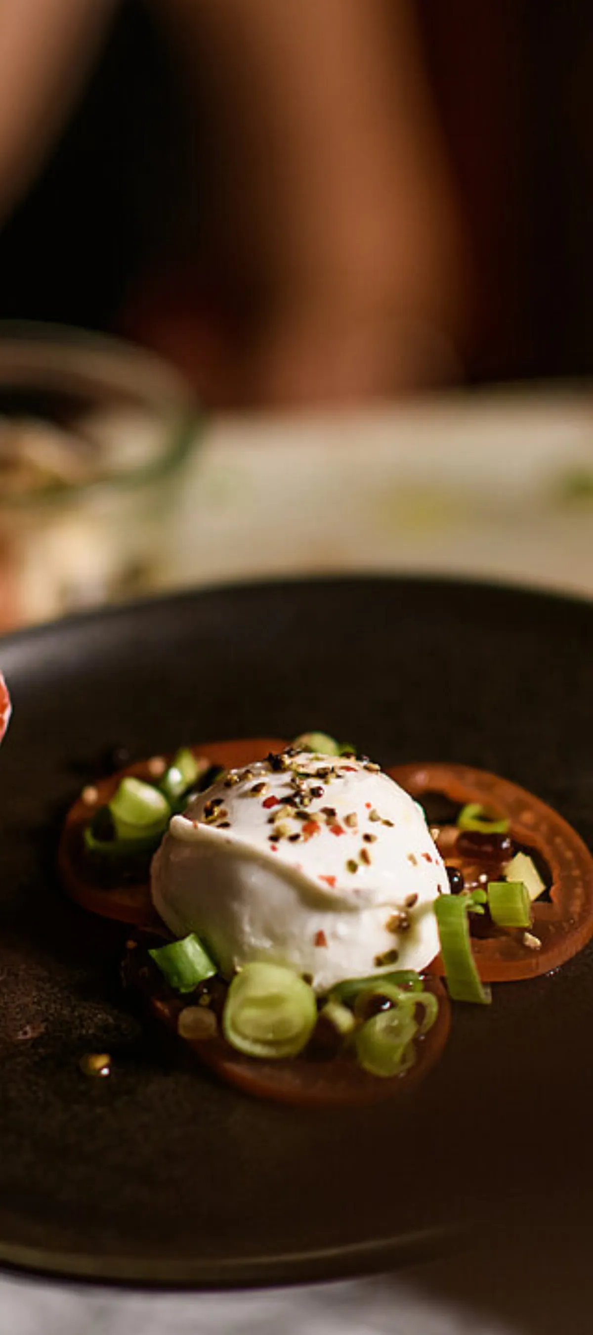 Hotel Winzer Wellness & Kuscheln – Restaurant & Genuss, Adults-Only Hotel in Oberösterreich