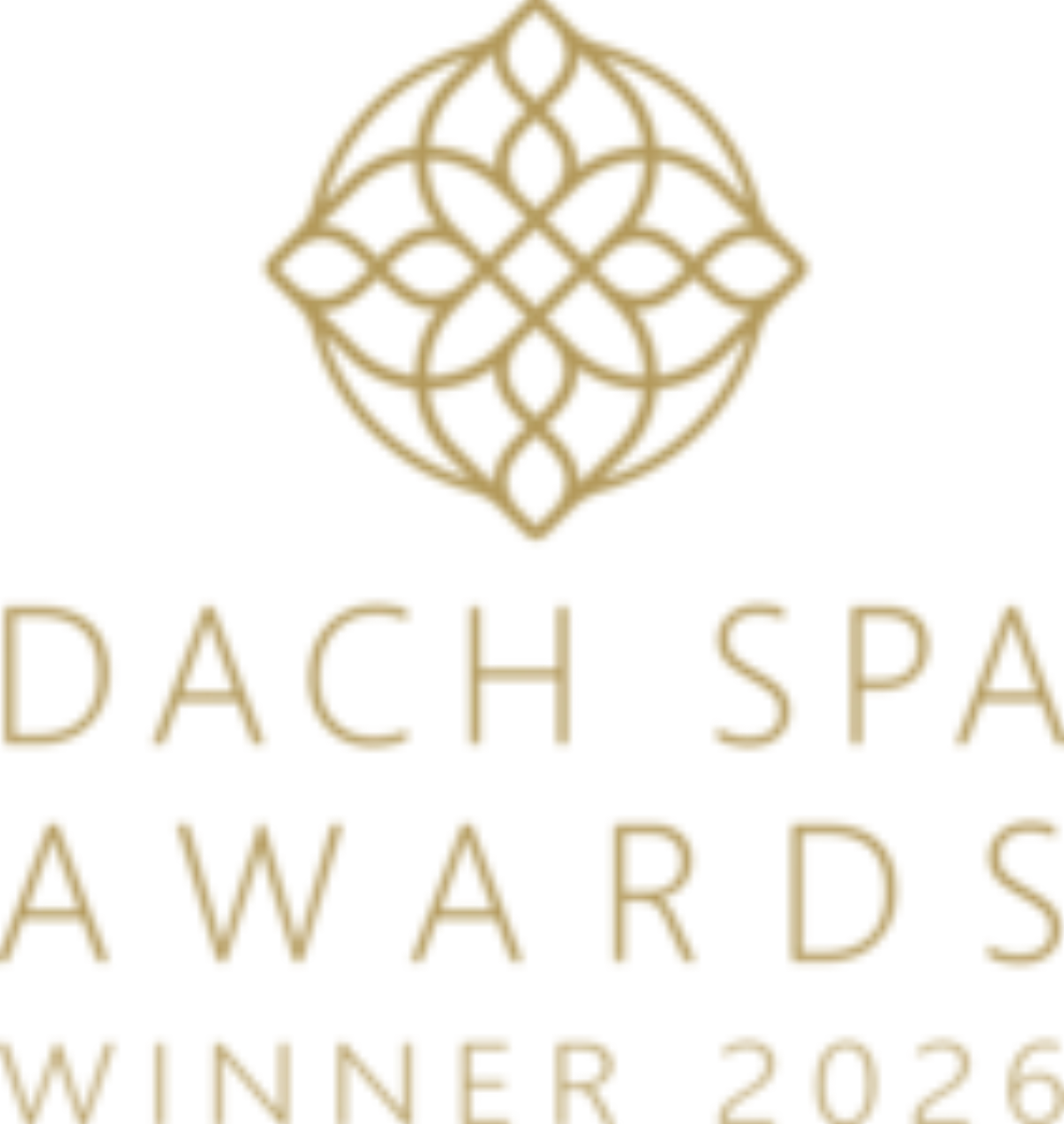Hüttenhof — Wellnesshotel & Luxus-Bergchalets – Außenansicht, Adults-Only Hotel in Bayern