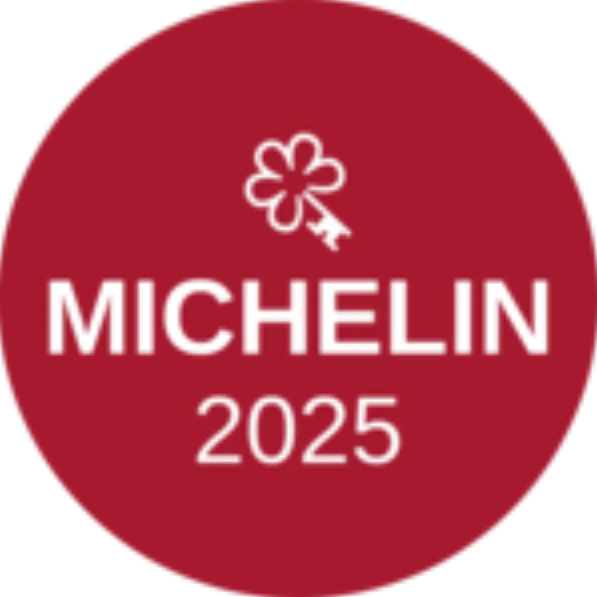 Hüttenhof — Wellnesshotel & Luxus-Bergchalets – Zimmer & Suiten, Adults-Only Hotel in Bayern