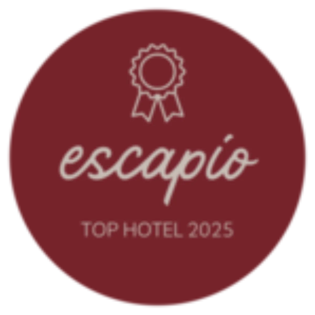 Hüttenhof — Wellnesshotel & Luxus-Bergchalets – Restaurant & Genuss, Adults-Only Hotel in Bayern