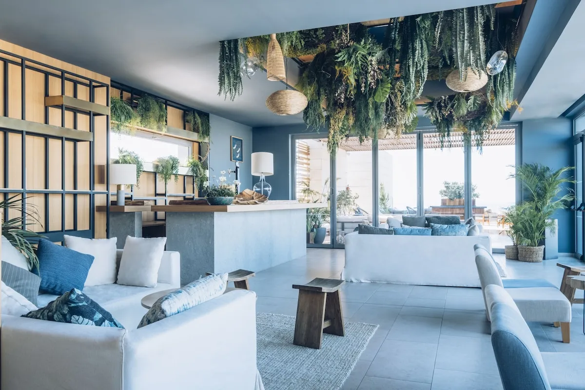 Iberostar Selection Llaut Palma – Pool & Spa, Erwachsenenhotel in Mallorca