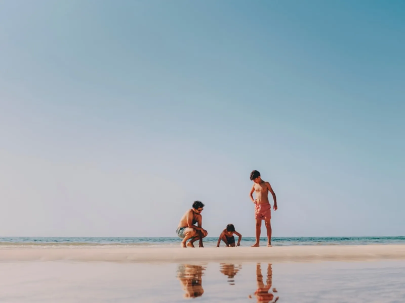 Iberostar Selection Sabila – Vue extérieure, Adults-Only Hotel in Teneriffa