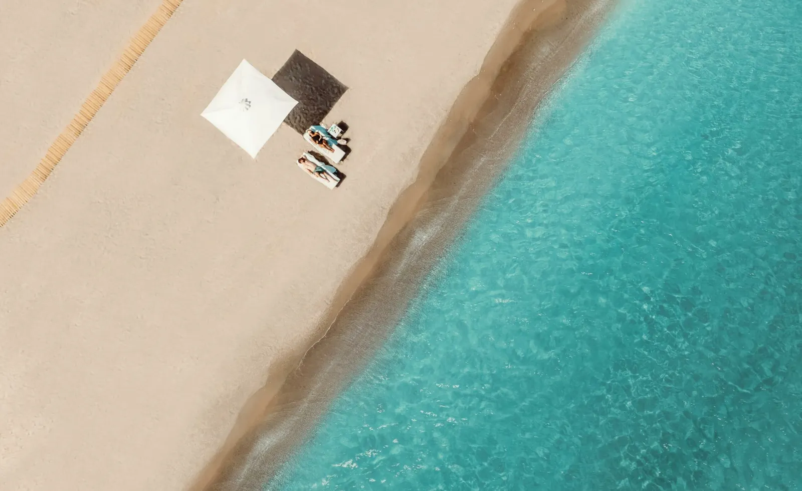 Ikos Aria – Adults-Only Hotel in Kos, GR