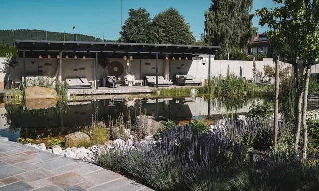 Impulshotel Freigold – Zimmer & Suiten, Erwachsenenhotel in Oberösterreich