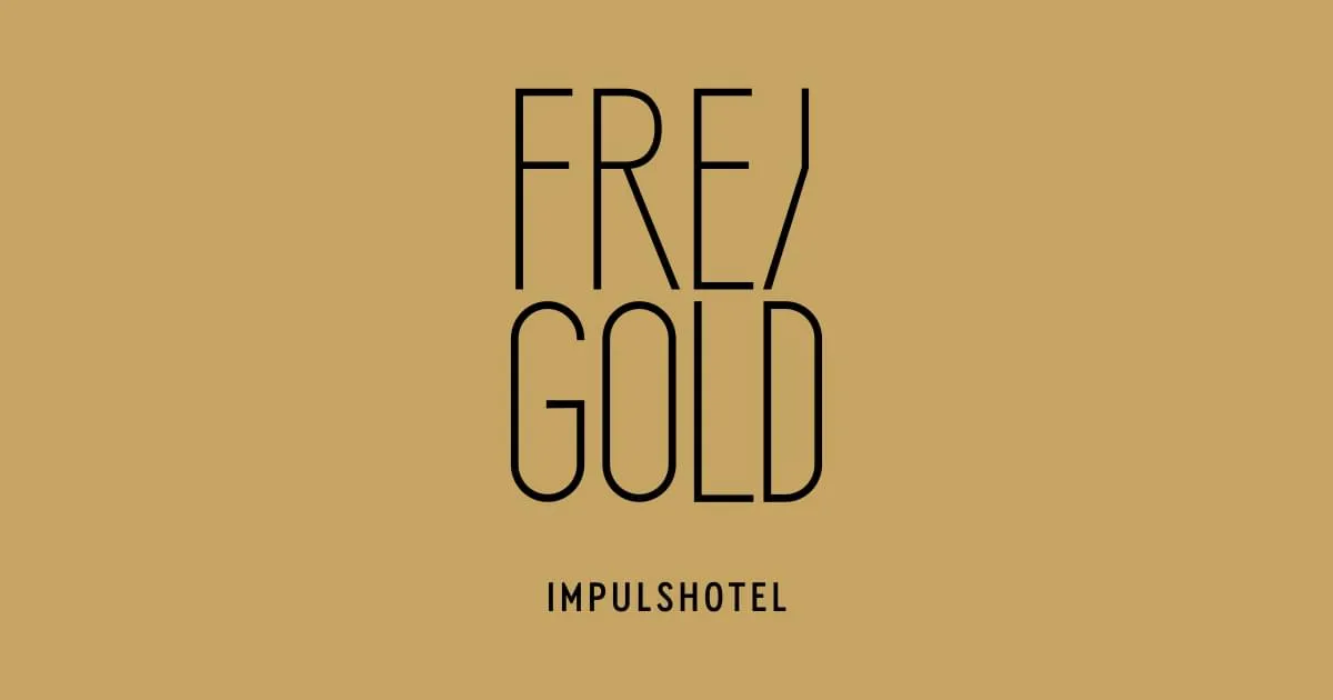 Impulshotel Freigold – Adults-Only Hotel in Oberösterreich, AT