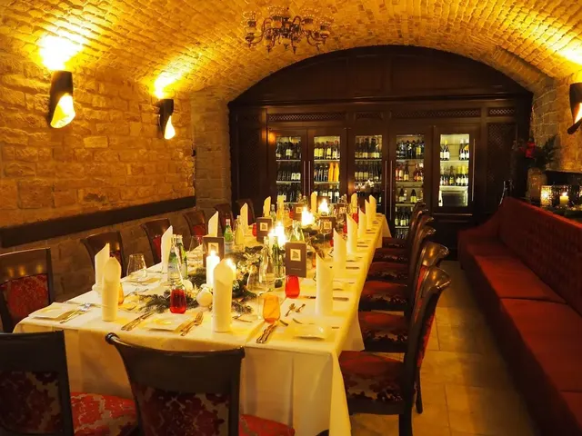 Kleiner Rosengarten – Zimmer & Suiten, Erwachsenenhotel in Baden-Württemberg