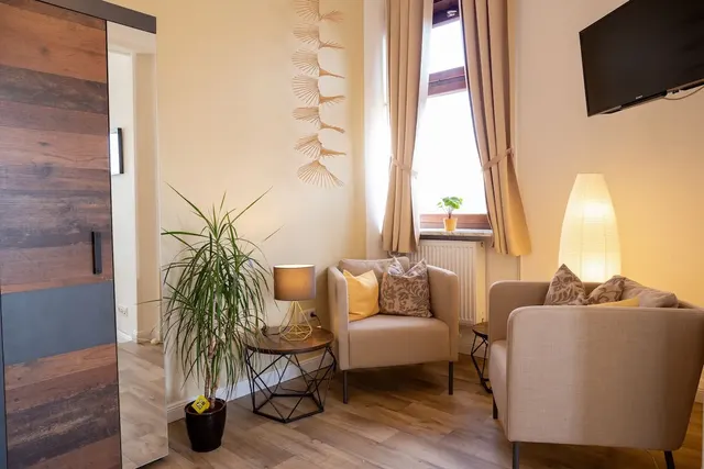 Klosterhotel Walkenried – Restaurant & Genuss, Erwachsenenhotel in Niedersachsen