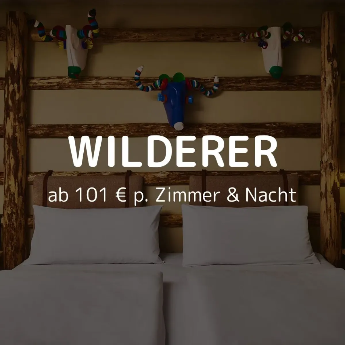 KUKU Berghotel – Pool & Spa, Adults-Only Hotel in Bayern