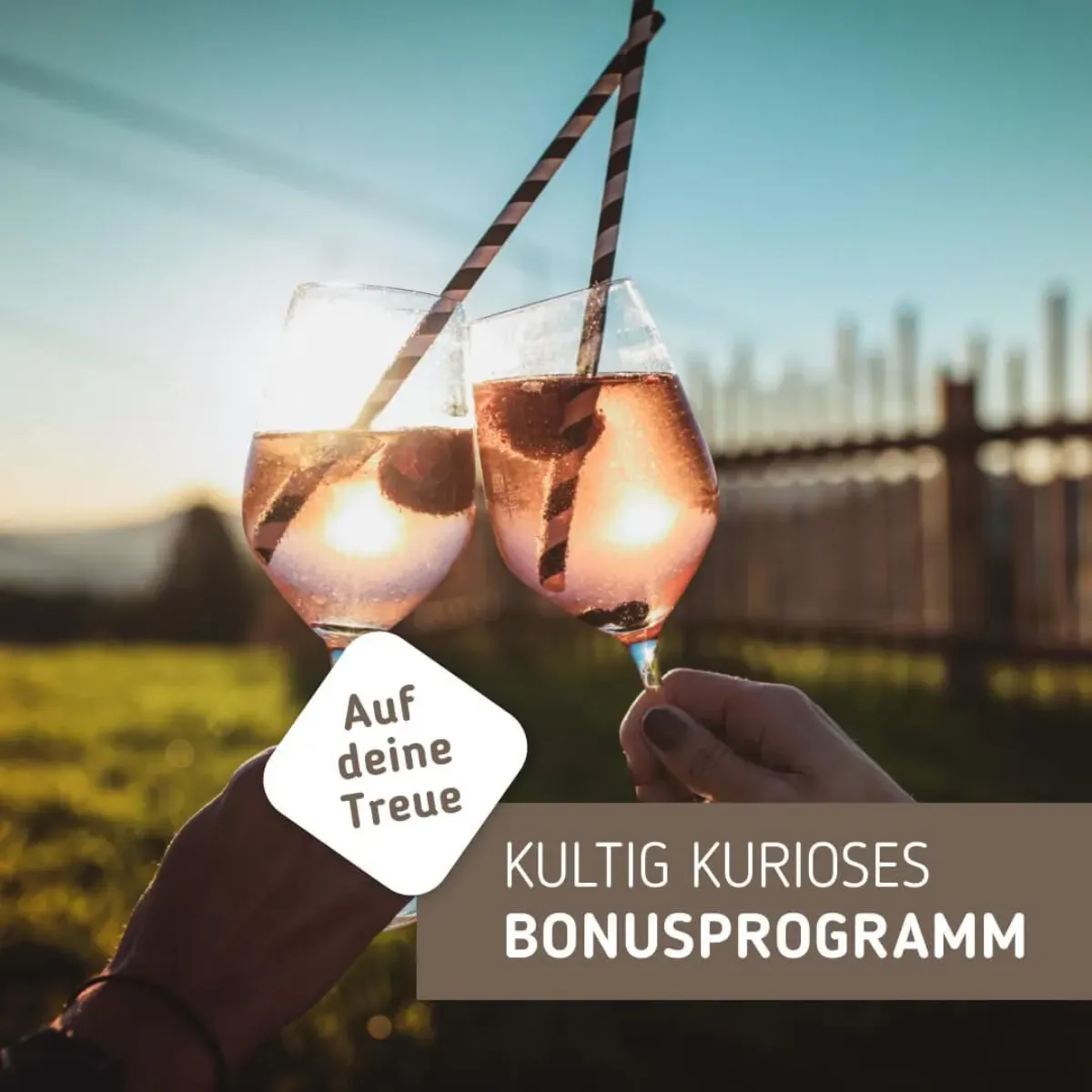 KUKU Berghotel – Restaurant & Genuss, Adults-Only Hotel in Bayern