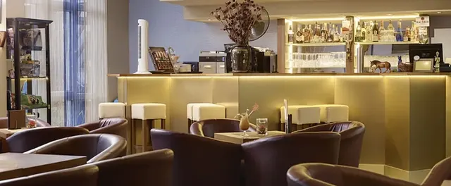 Kurhotel Pyramide – Restaurant & Genuss, Erwachsenenhotel in Bayern