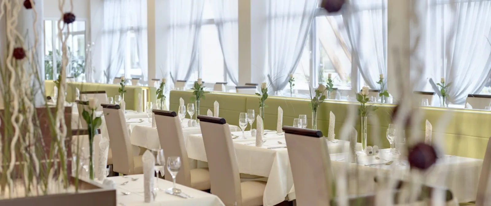 Kurhotel Pyramide – Pool & Spa, Adults-Only Hotel in Bayern