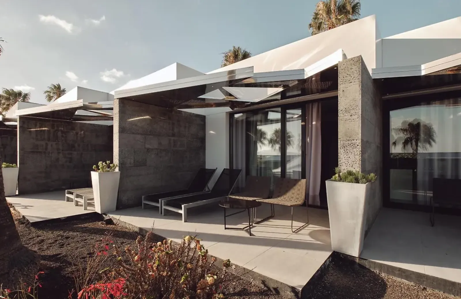 La Isla y el Mar – Piscine & spa, Adults-Only Hotel in Kanarische Inseln